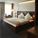 Bolte Hotel