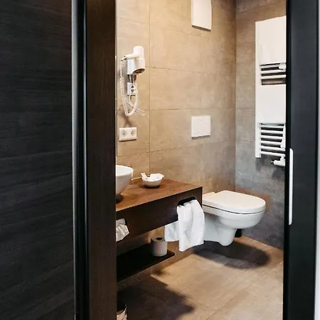 Bolte 3*