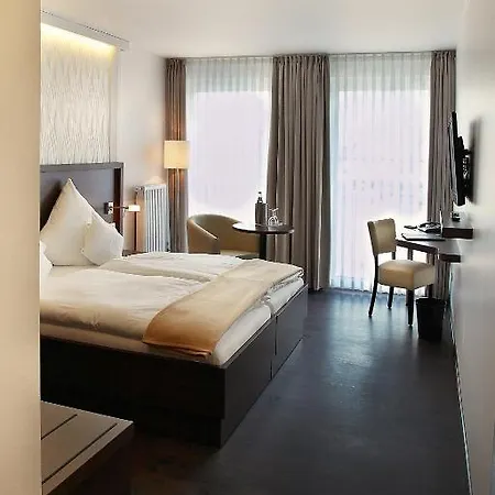 Bolte Hotel 3*