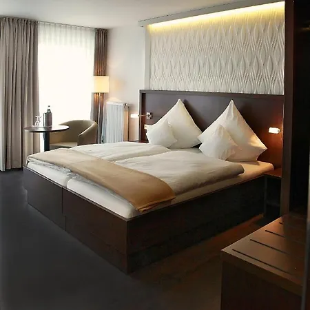 Bolte Hotel
