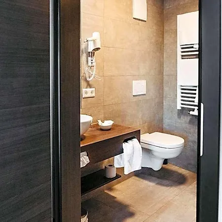 Bolte 3*