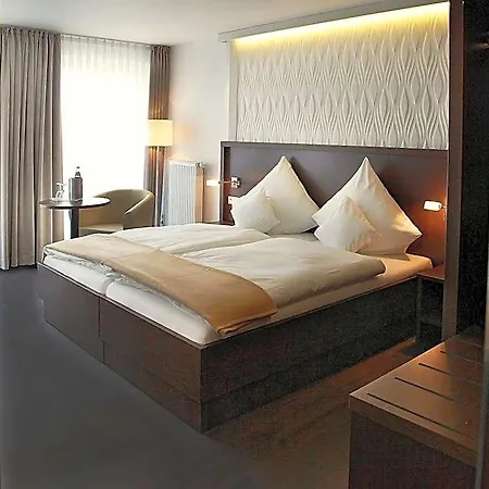 Bolte Hotel Salzbergen