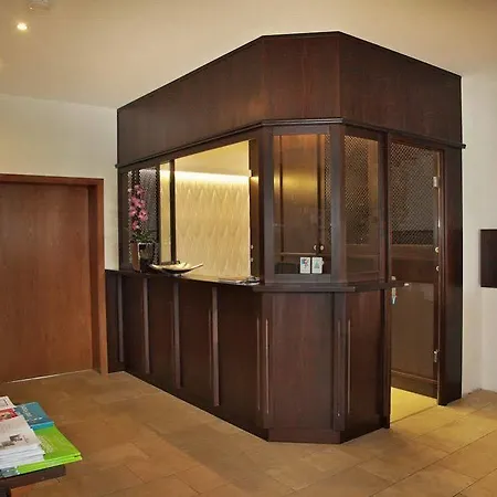 Bolte 3*